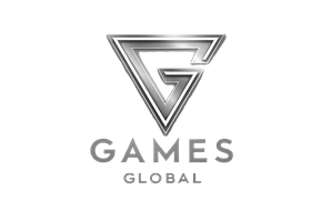 Games Global