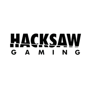 Hacksaw Gaming