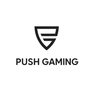 Push Gaming